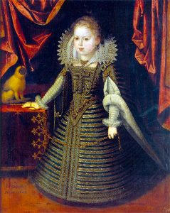 1604-Anne-Autriche-Pantoja