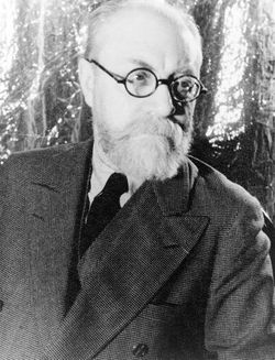 250px-Portrait_of_Henri_Matisse_1933_May_20