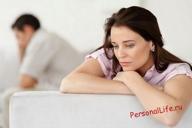 couple-having-relationship-problems-pic-getty-images-697133954-146319---