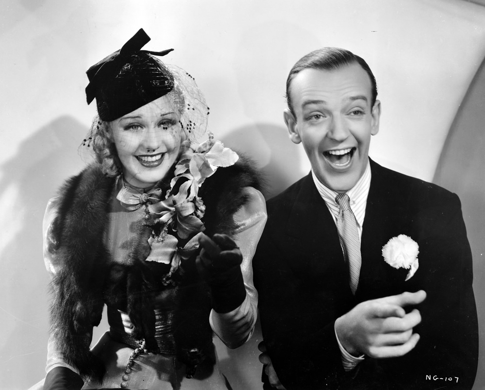 fred-astaire-ginger-rogers-swing-time