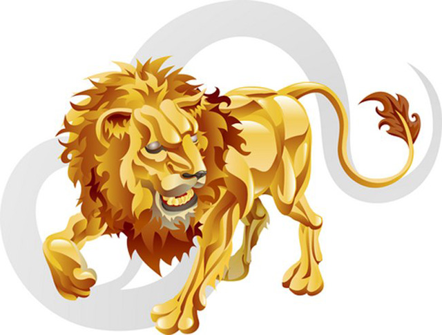 Любовный гороскоп Льва, совместимость с другими знаками-2