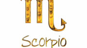 Любовный гороскоп Скорпиона, совместимость с другими знаками